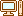 tiny pc icon
