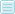 tiny blue memo icon