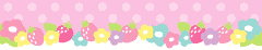 easter top graphic